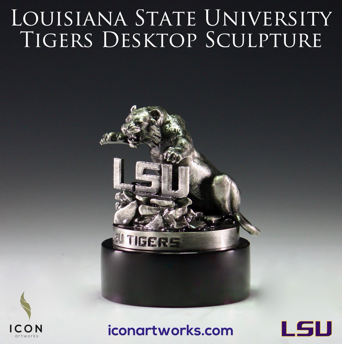 Matt Palmer tweet media