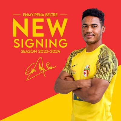 #NuevaFotoDePerfil nuevos colores , nuevos retos 🔴🟡