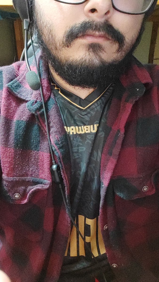 Rexygaaar's tweet image. Con todo hoy Infinity de mi alma!!!!

#GoINF #LLA