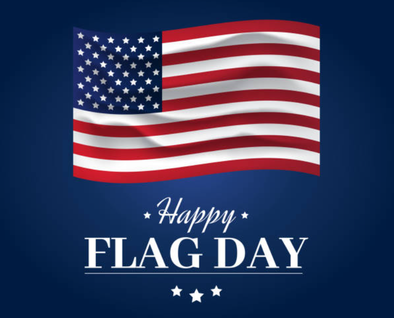 Happy Flag Day from the Moore Cuts Florida family to yours! #treetrimming #treeremoval #trees #treeservice #treepruning #flagday