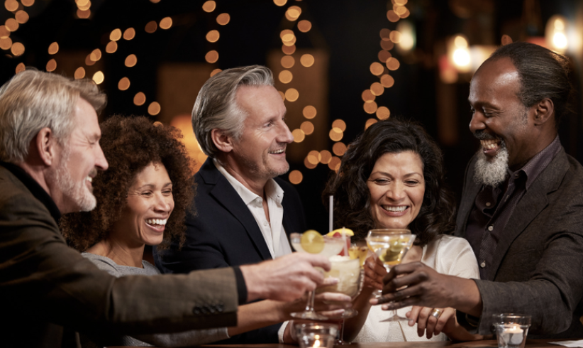 WasabiNovi's tweet photo. Our spacious Sushi Lounge can accommodate up to 300 guests, ensuring ample room for your event.
And let's not forget about the dance floor, perfect for those moments that will make your celebration memorable.
Discover more in our latest #eBlast: https://t.co/3kEL3fl40I https://t.co/JfXqIafdfr