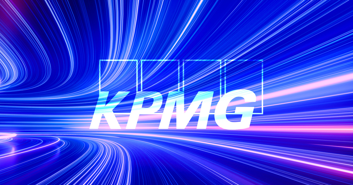 KPMG_JP's tweet image. KPMGジャパンは、昨日より開催中のInterop Tokyo 2023にて、ブース出展を行っており、11:30からはRoomF(Hall6)にてセミナーを行います。セミナー参加にあたってはリンク先より事前登録をお願いします。
bit.ly/460P6Ac

ブース番号：6B07　セミナー番号：F2-02

#interop23