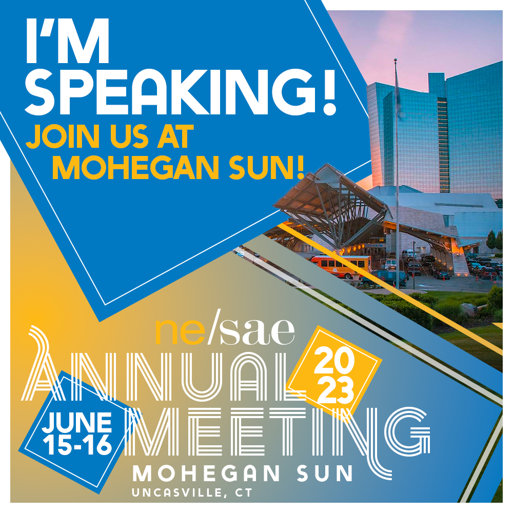 Halmyre | Your marketing strategy partners tweet media