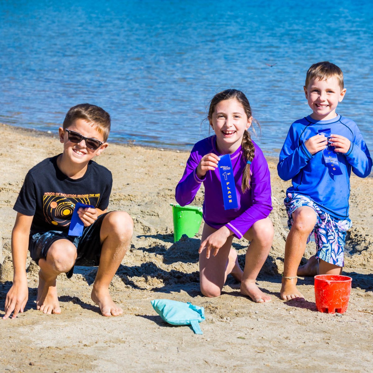 🏖️🎉 Beach Party Weekend is coming up fast! Join us on June 23 - 25!

📍 Point Sebago Resort | Casco, Maine

#pointsebago #iwonitshirts #summerconcerts #qualityfamilytime