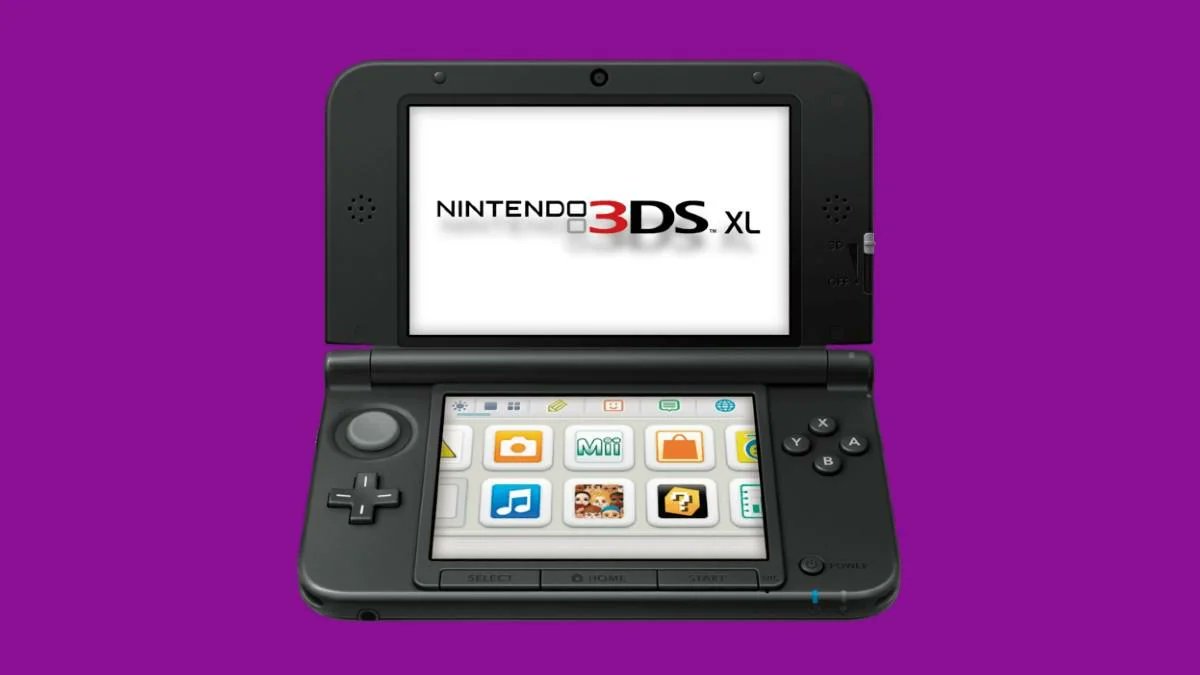 A trio of titles that were previously stranded on #Nintendo3DS will soon be coming to new platforms. comicbook.com/gaming/news/ni…