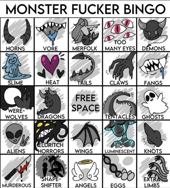 PrimalPanthera's tweet photo. Clean version for all you weirdos out there~ https://t.co/CaIlrF37Sk