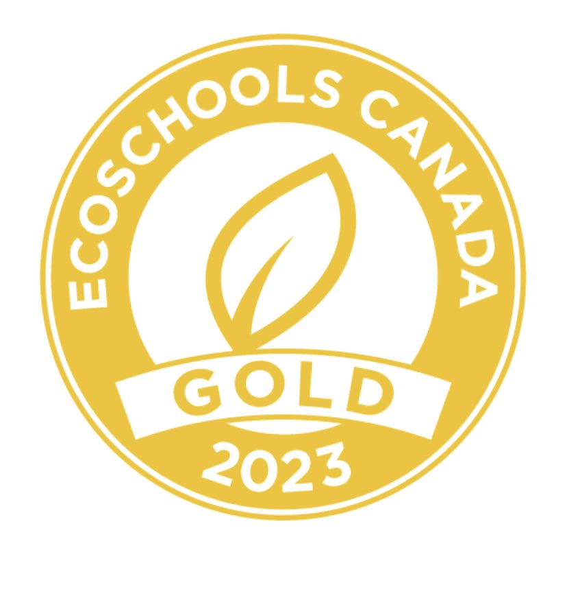 Holy Rosary CS tweet media