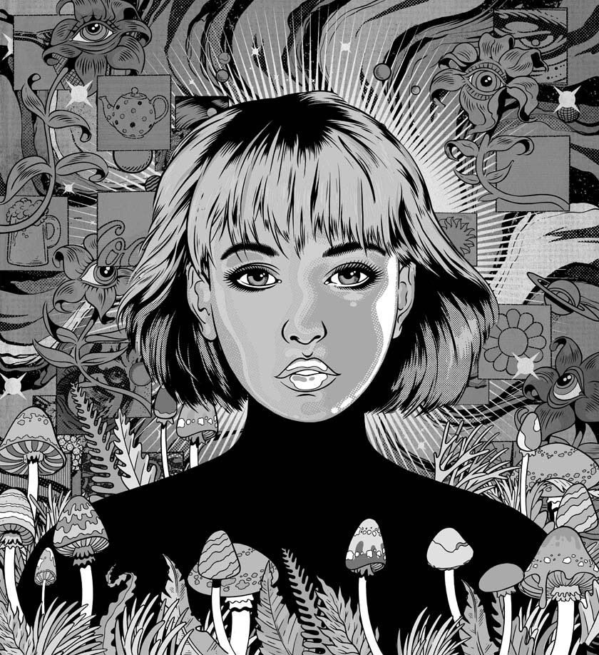 Sendrock tweet media