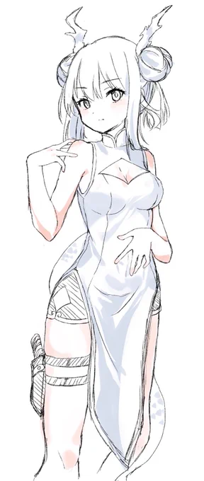 チェンさん 