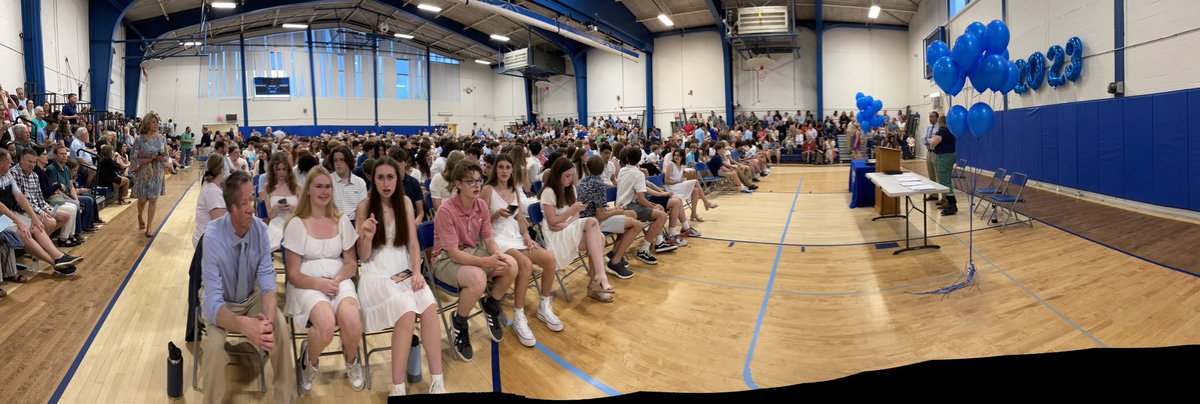 SusanBycoff's tweet image. It’s time! #gr8 #bmsed