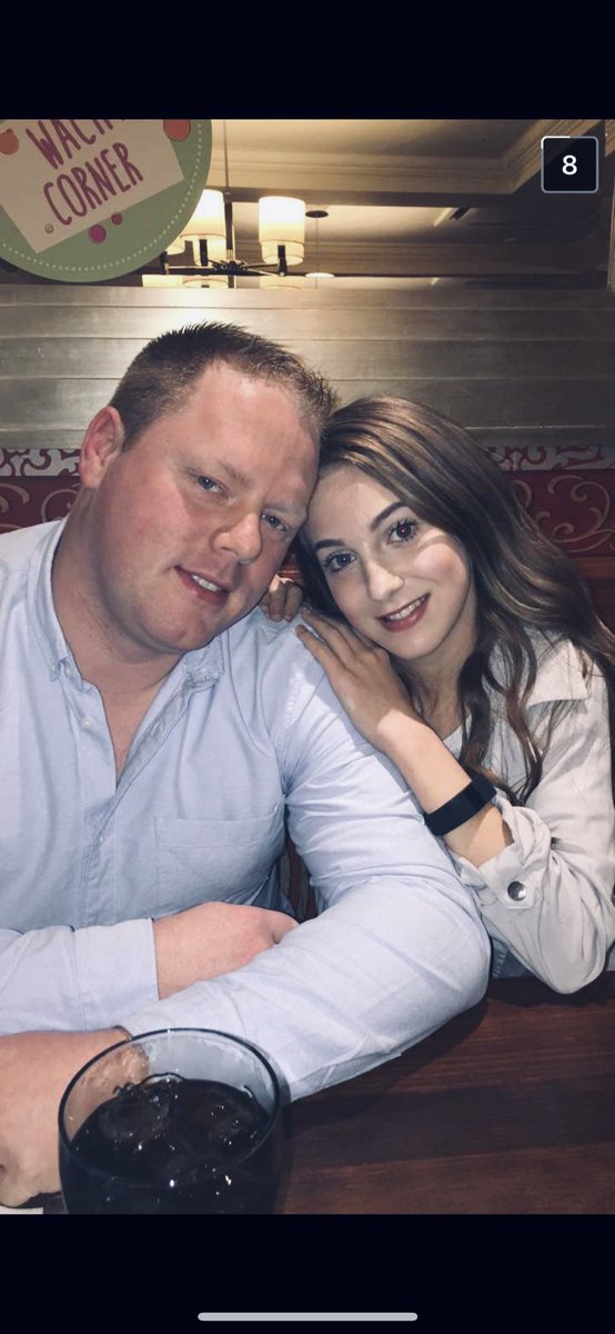 ChrisOnefile's tweet photo. After 2 long years, today this girl finished her final A-Level exam and closed another chapter for a well deserved break, before starting a new chapter in September at MMU. One very proud brother ❤️🎉😎🥂 https://t.co/HYMaOBzStH