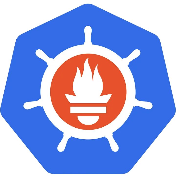 Brightband_io's tweet image. Here's a quick guide for deploying Prometheus Operator to a Kubernetes cluster.
The Prometheus Operator makes deploying Prometheus to your cluster a painless process.
medium.com/@brightband/de…
#kubernetes #kubernetescluster #docker #prometheus #cloudcomputing