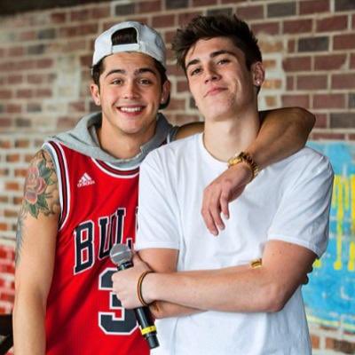 lighttmylove's tweet image. if any of these people look familiar to you, you are owed so much emotional compensation.