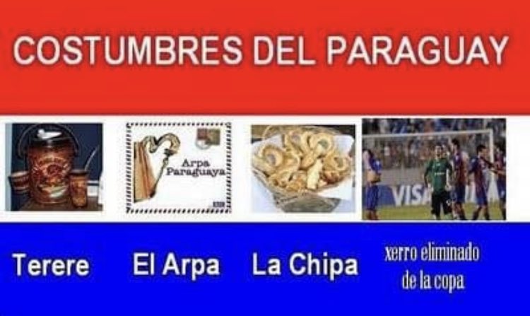 CursedBardoPy's tweet image. 