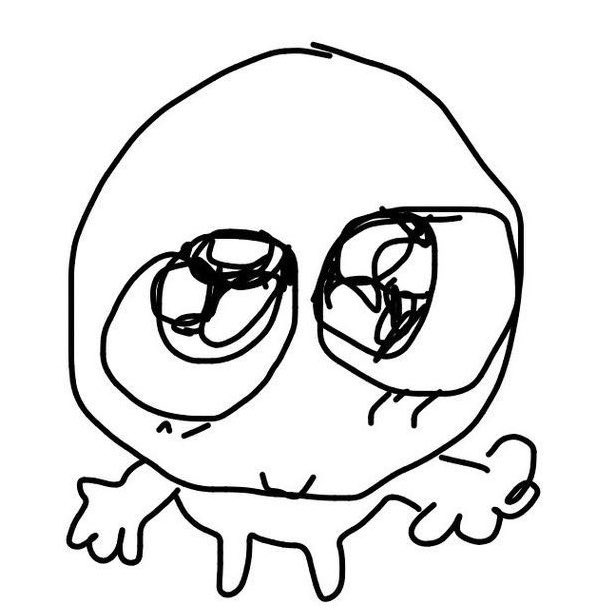 tittyrogers's tweet photo. do u guys wanna see my pavpunk + the spider gang doodles https://t.co/9QMr2sQOao
