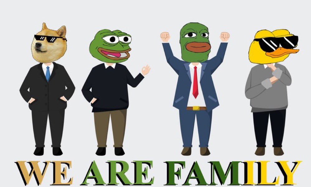 Ducker Fan tweet media