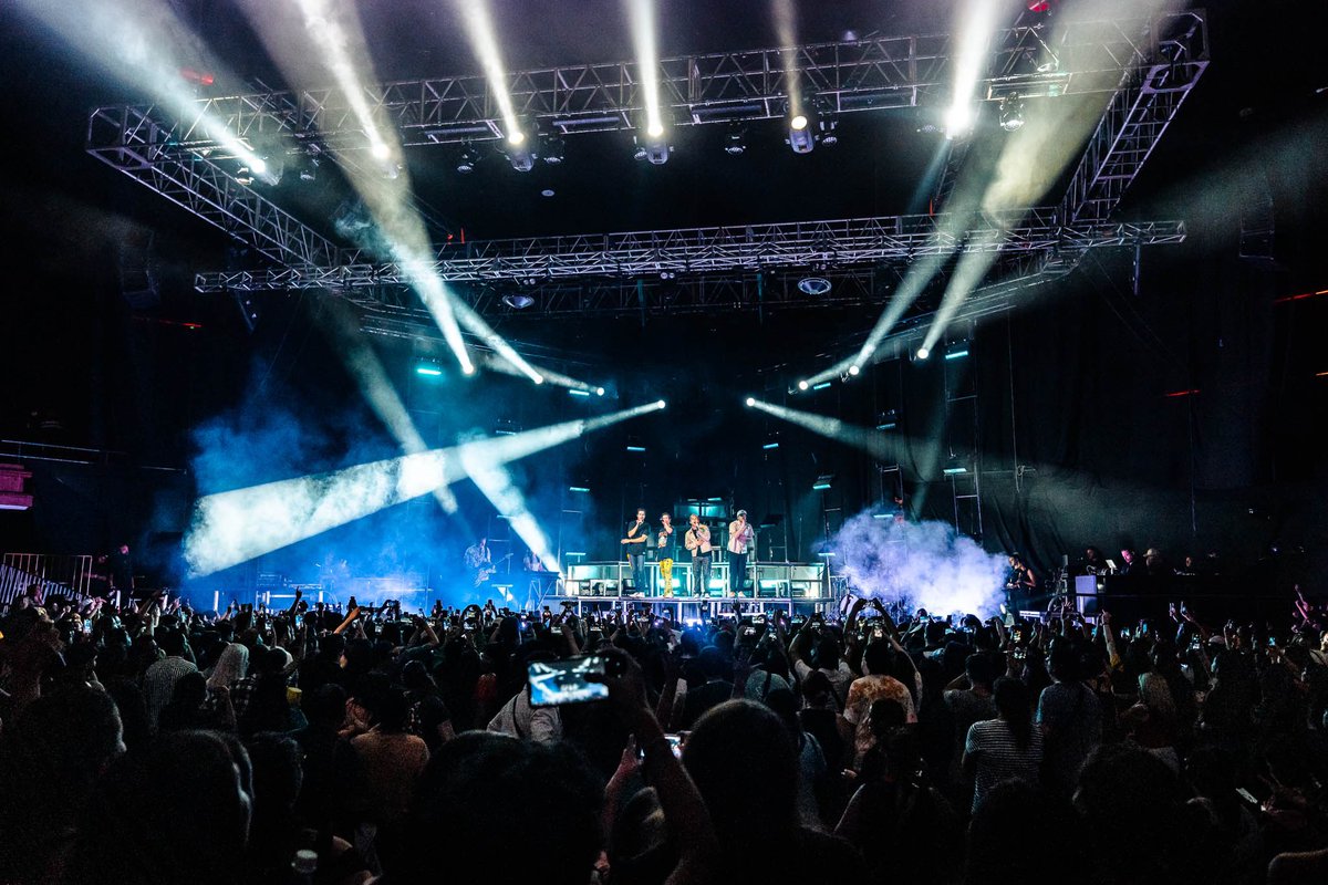 bigtimerush's tweet image. Can you believe our album has already been out for almost 2 weeks!? 

Thank you to all our fans across the world for listening and continuing to support us. Sending you all big hugs!

We can’t wait for tour to begin and looking forward to visiting more countries in the near…