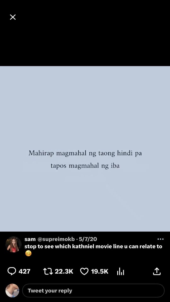 َ (@daeyspair) on Twitter photo 