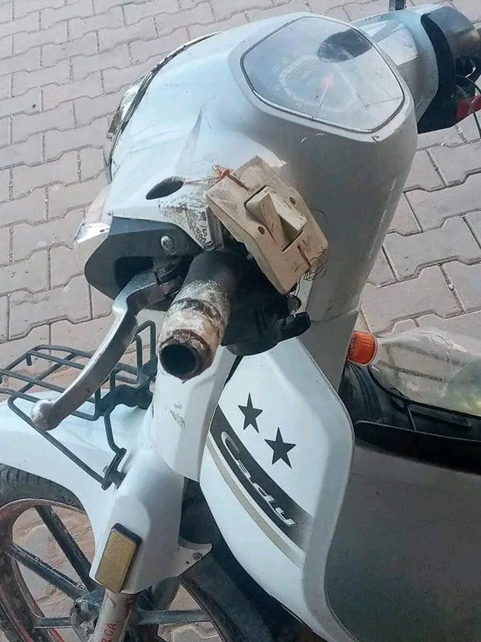 #FOMC
#LoveIsland
#CelestialVoiceYeosangDay
#여상아_너로태어난걸_축하해
#JJK226
#VegasBorn
#FFXIV10thSweepstakes
#FlagDay
#enterdiscordgiveaway
#RHONJ