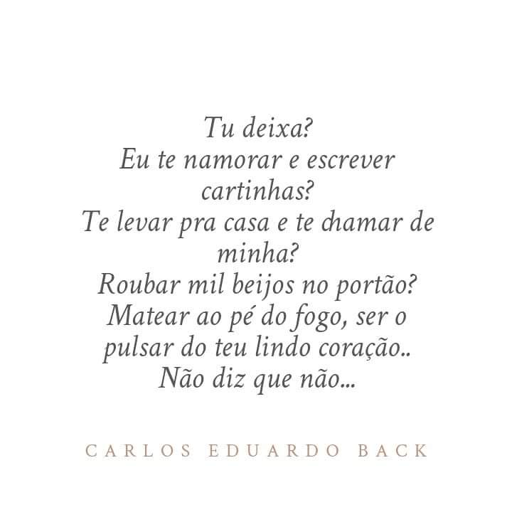 peaogaucho's tweet photo. https://t.co/ETQf0yr2pz