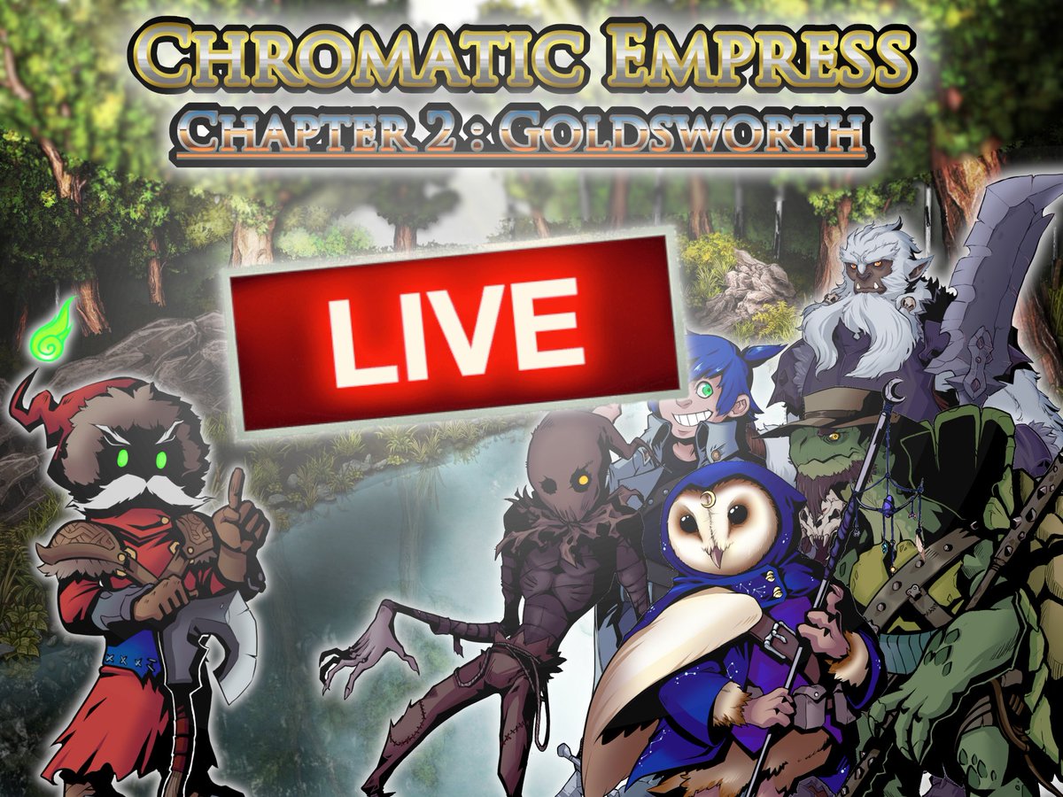 🍄Fungeon Mapster🍄 tweet media