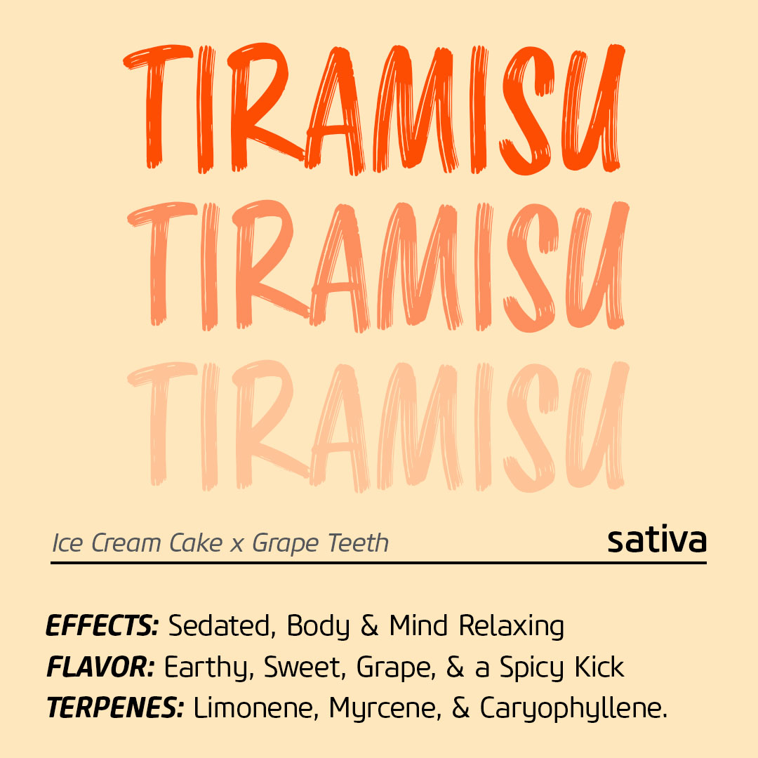 MÜV Dispensary tweet media