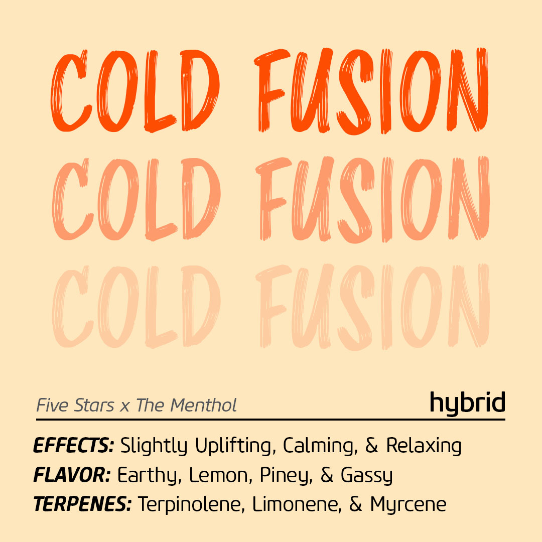 MÜV Dispensary tweet media