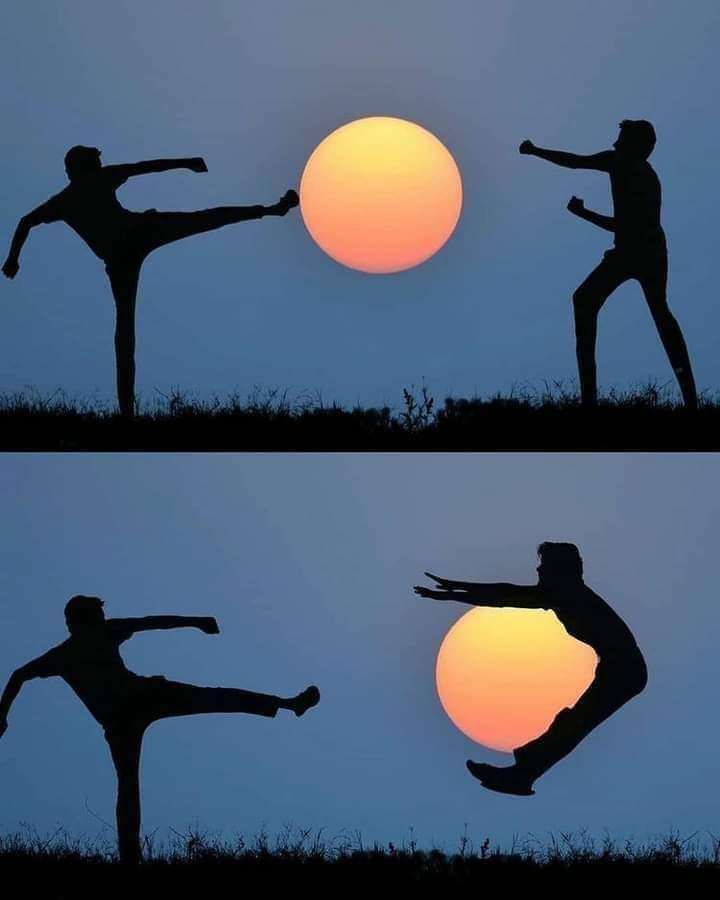 معظم الاشخاص ليسوا 
مخلصين لك ، هم مخلصين 
لأحتياجاتهم لك ، بمجرد أن تتغير احتياجاتهم يتغير اخلاصهم لك