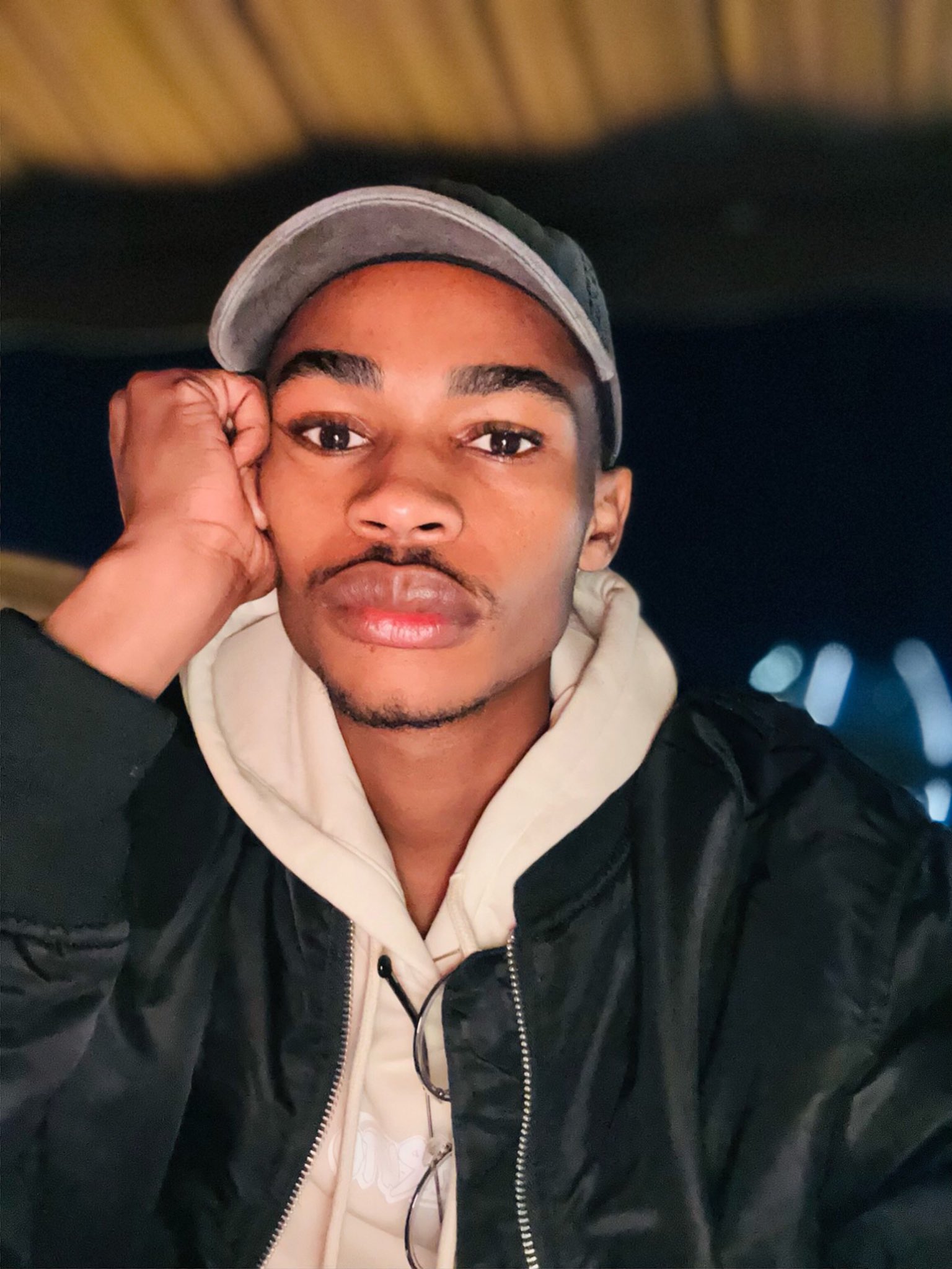 Ig Matt wlkr On Twitter Lemme Stare Into Your Eyes Https t co ig-matt-wlkr-on-twitter-lemme-stare-into-your-eyes-https-t-co