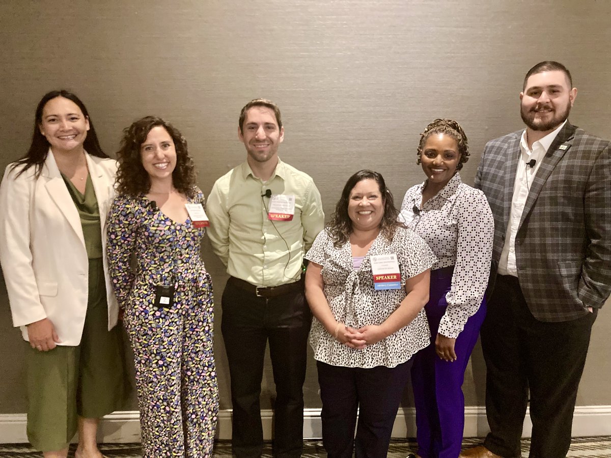 CivicWell (@civicwellorg) on Twitter photo Closing plenary on Cultivating a Workforce to Power CA’s #CleanEnergy Future w/ <a href="/WRCOG/">WRCOG</a> <a href="/RisingSunOpp/">Rising Sun Center for Opportunity</a> <a href="/EmeraldCities/">Emerald Cities</a> California Eco-Network, Construction Trades Workforce Initiative. Thanks to our speakers, sponsors, & participants for making #CCEC23 a success! <a href="/bernadettea/">Bernadette Austin</a> Closing plenary on Cultivating a Workforce to Power CA’s #CleanEnergy Future w/ <a href="/WRCOG/">WRCOG</a> <a href="/RisingSunOpp/">Rising Sun Center for Opportunity</a> <a href="/EmeraldCities/">Emerald Cities</a> California Eco-Network, Construction Trades Workforce Initiative. Thanks to our speakers, sponsors, & participants for making #CCEC23 a success! <a href="/bernadettea/">Bernadette Austin</a>