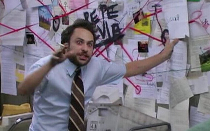 smalltownbrta's tweet photo. Trying to explain where you live when you don’t live in Calgary or Edmonton: https://t.co/gkhtBgO1Jc