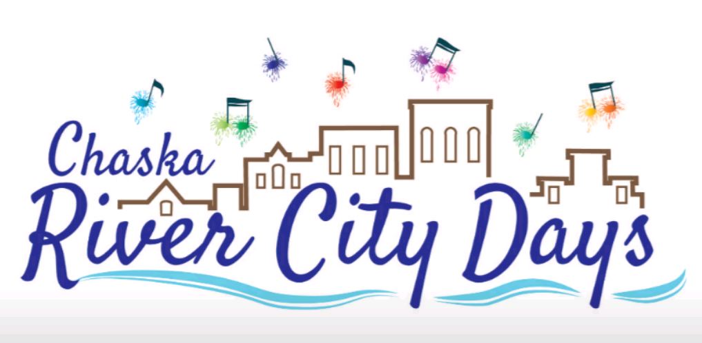 SouthWest Metro Chamber of Commerce tweet media