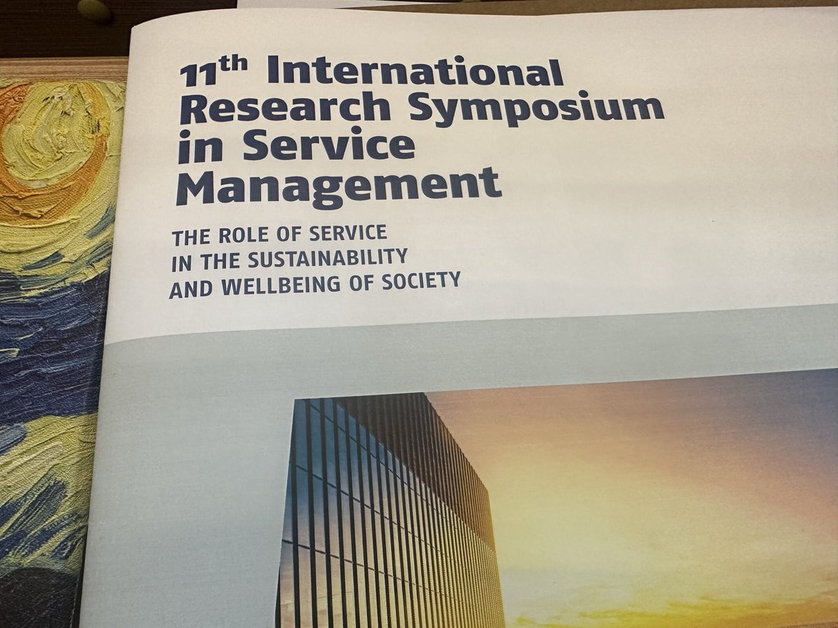 zhuxia's tweet photo. #IRSSM11 some fascinating research projects! https://t.co/a5ZfBqOGgl