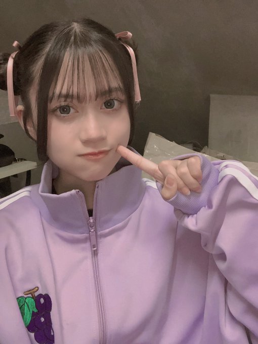 Twitterのコスプレ画像28