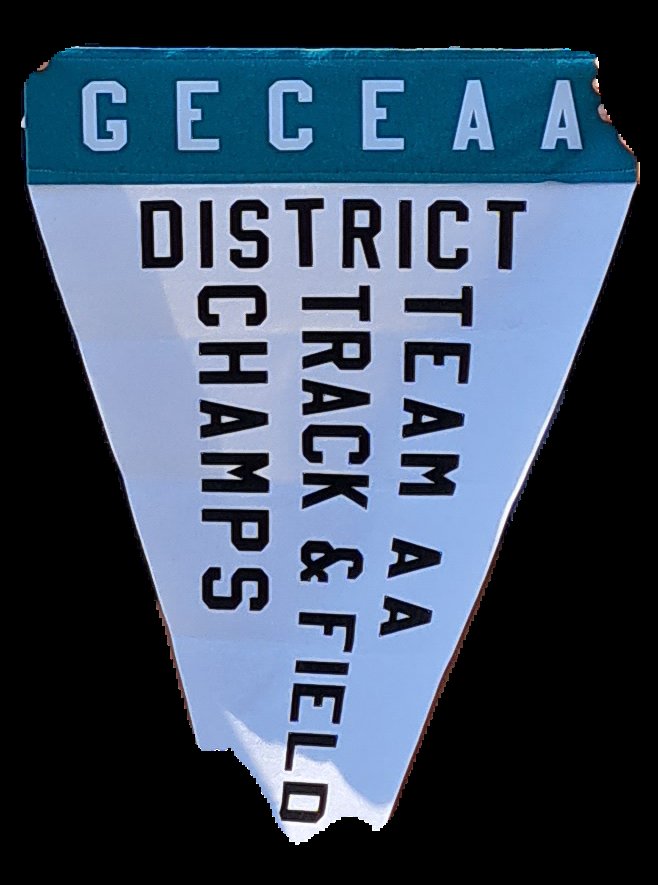 Allan Affleck tweet media