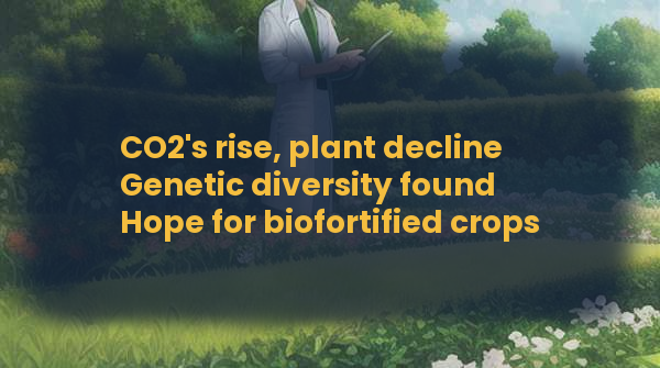 Preprint on #bioRxiv: biorxiv.org/content/10.110…
Please support us by donating your free OpenAI key 🙏
#haiku #gpt3 #stablediffusion #biofortification #co2