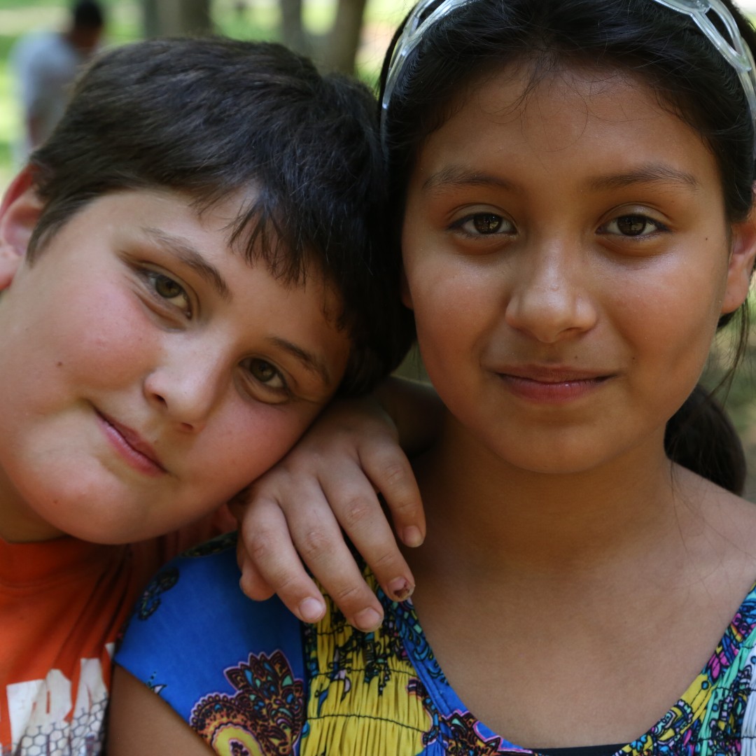 SalArmyDurhamNC's tweet photo. "Children brought up without love are like plants brought up without sunshine." -Catherine Booth
Help us love on Children this summer by sending a kid to camp! 
https://t.co/2JUi6XpqAM https://t.co/0pI9K0HTjN