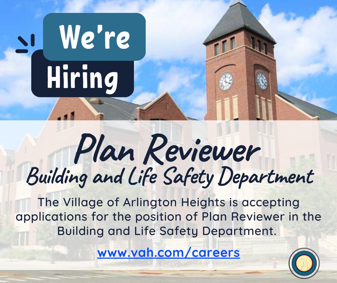 ArlingtonHeightsIL tweet media