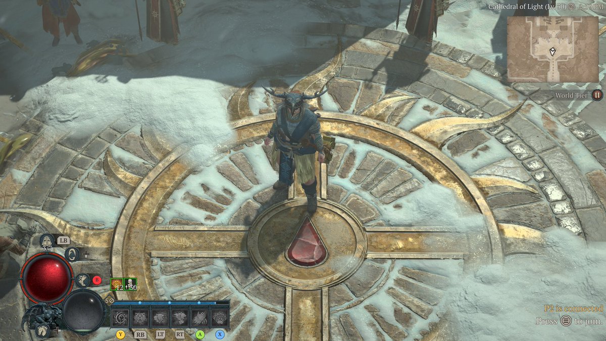 PhoenixVonRose's tweet photo. @Diablo @Complex @firstwefeast #DiablolV #DiabloIVSweepstakes https://t.co/yjwfZJsvkB