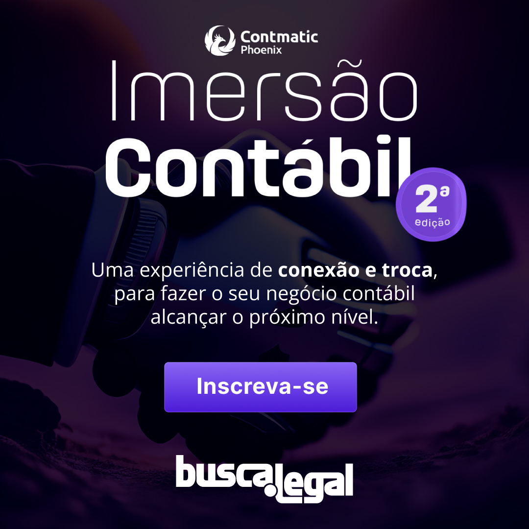 BuscaLegal's tweet photo. Essa segunda edição vai acontecer no dia 15/06 e para garantir o seu ingresso, envie um email para aracely@busca.legal solicitando seu ingresso. https://t.co/ZLXYVzGLEg