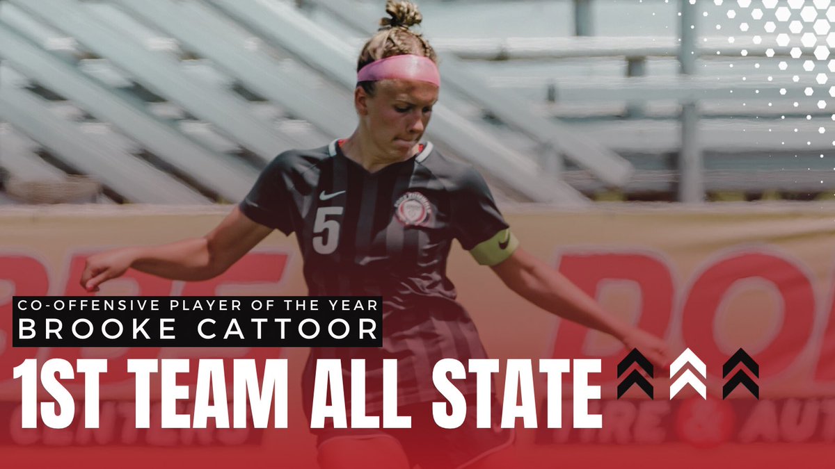 FZS Girls Soccer tweet media