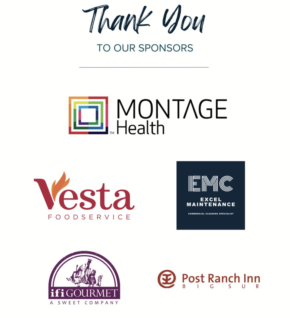 831MCHA's tweet photo. Thank you to everyone involved in making this year's Employee Appreciation Day the best yet!

Countless MCHA members participated, donated and coordinated to make this event happen for all in the Hospitality Industry. 

Special thank you to our sponsors. https://t.co/MXb0zqRD0m