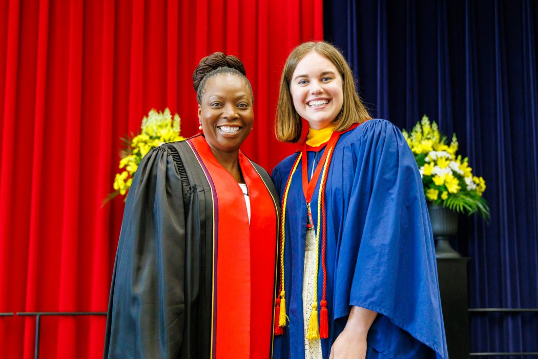 Brock University tweet media