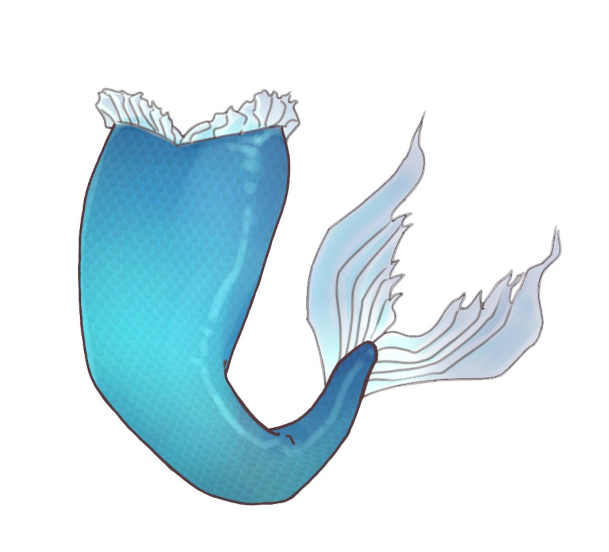 ALOB_Diva's tweet photo. #IbisContest28

mermaid blue - ibisPaint https://t.co/sSaqE1KFS2 #ibispaint https://t.co/jAMXhHEoN2