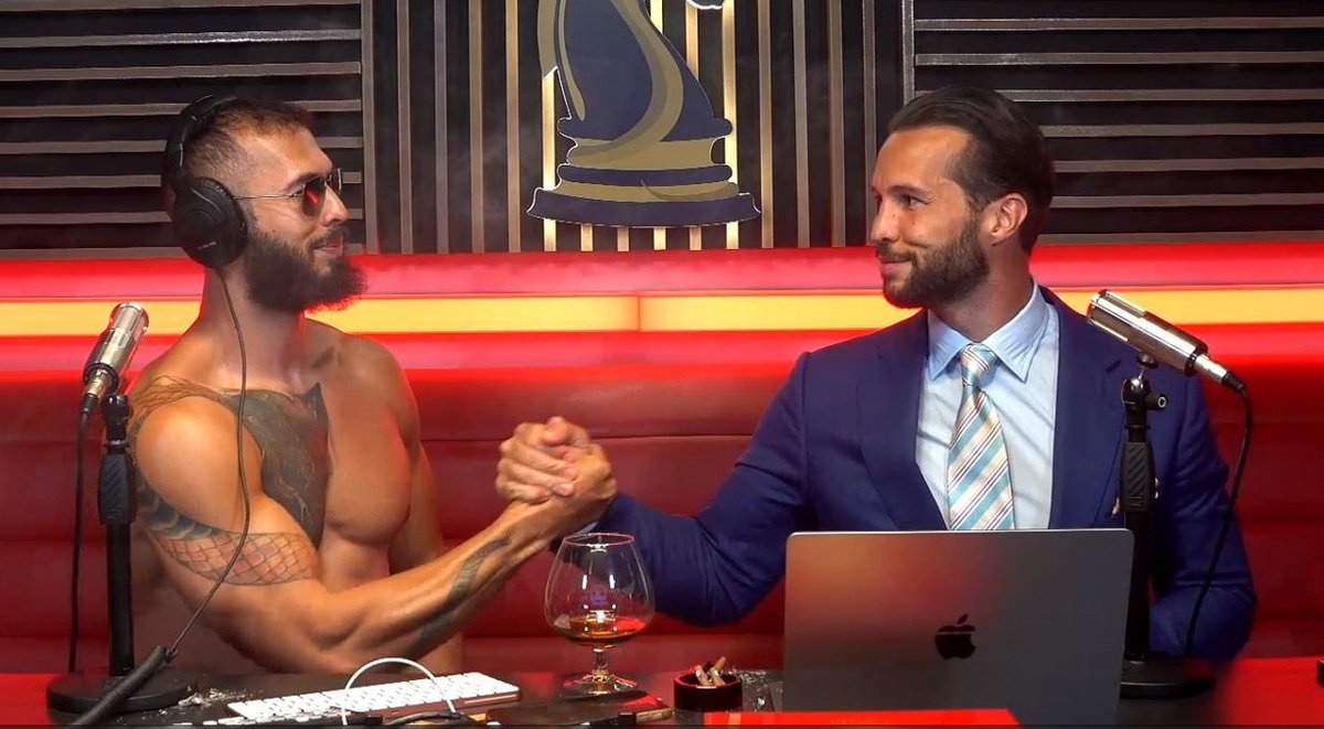 Tate Updates tweet media