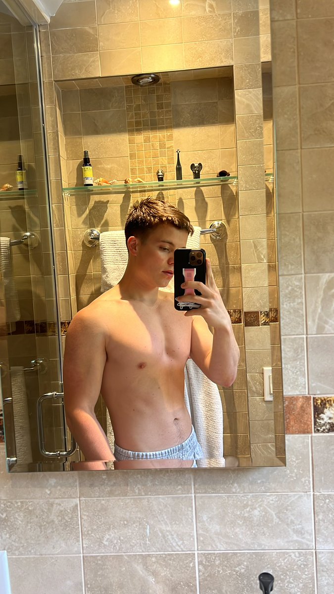 MICHAEL DOHERTY FREE OF 🥵 on Twitter: "Cum talk to me on my OF or just