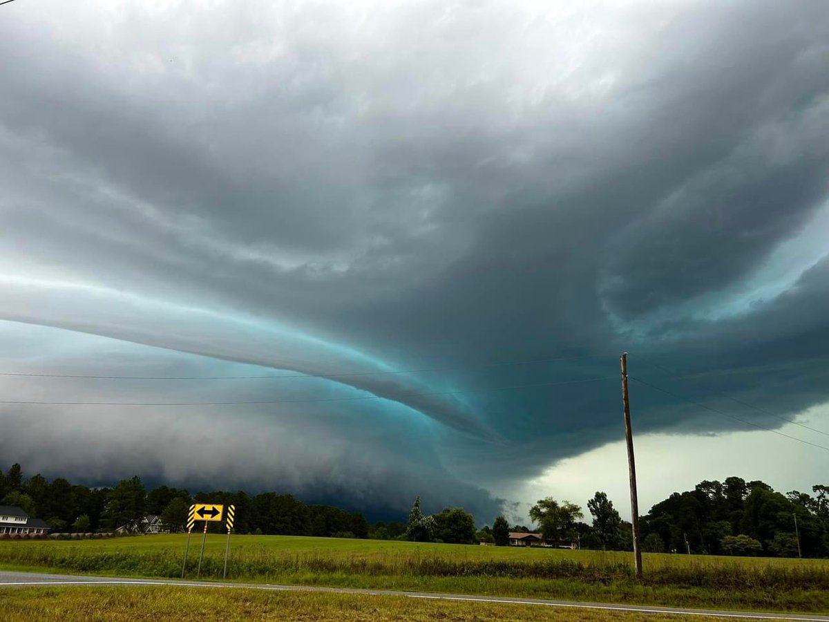 Debbie Howell tweet media