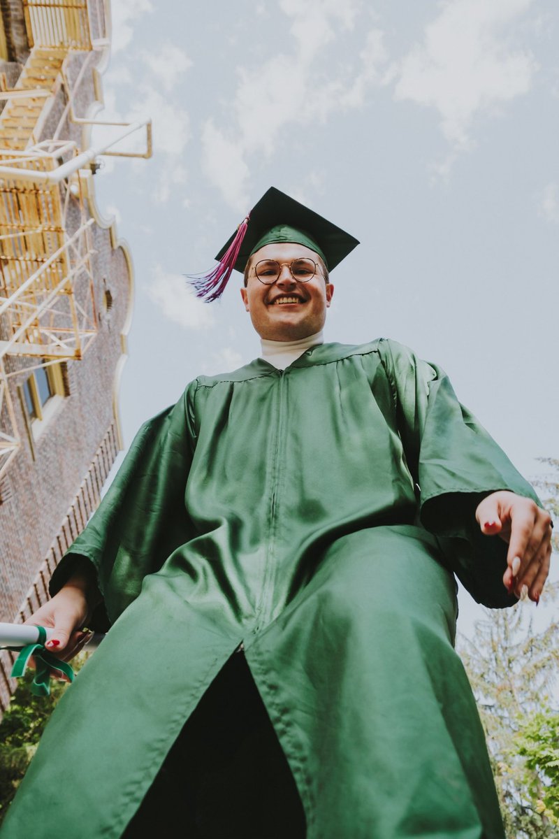 Maxwell Ely tweet media