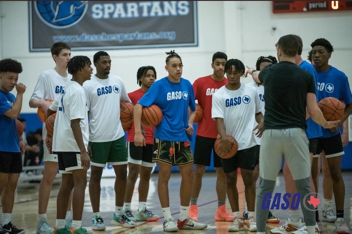 treyhodges_'s tweet photo. GASO Next-Gen Tops in TX Showcase

@Dallas_Showtyme @TexasRanked @TexasHoopsTV @BigfootHoops @TexasHoopsGASO @1dwood_ @Ballislife @PrepHoops @TheCircuit @UANextBHoops @roisdathletics @ROHSbasketball @theovisuals9 @TheTB5Reports @reggie3200 @GASONextGen 
#basketball #treyhodges https://t.co/4t7cEqb4Xm