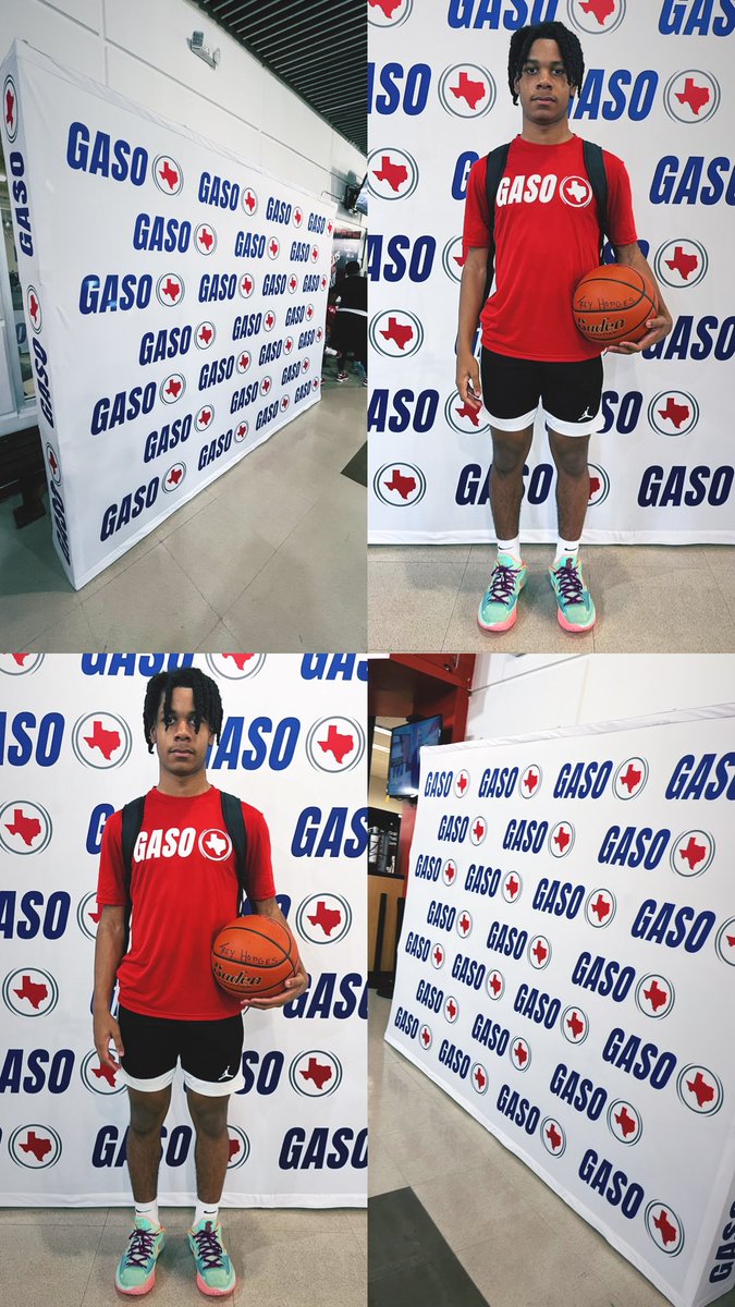 treyhodges_'s tweet photo. GASO Next-Gen Tops in TX Showcase

@Dallas_Showtyme @TexasRanked @TexasHoopsTV @BigfootHoops @TexasHoopsGASO @1dwood_ @Ballislife @PrepHoops @TheCircuit @UANextBHoops @roisdathletics @ROHSbasketball @theovisuals9 @TheTB5Reports @reggie3200 @GASONextGen 
#basketball #treyhodges https://t.co/4t7cEqb4Xm